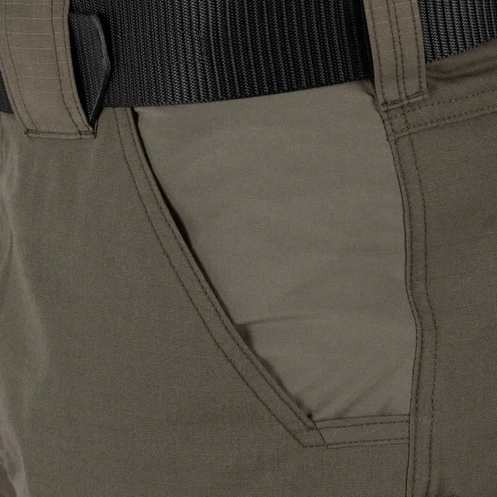 5.11 Quantum TDU Trousers