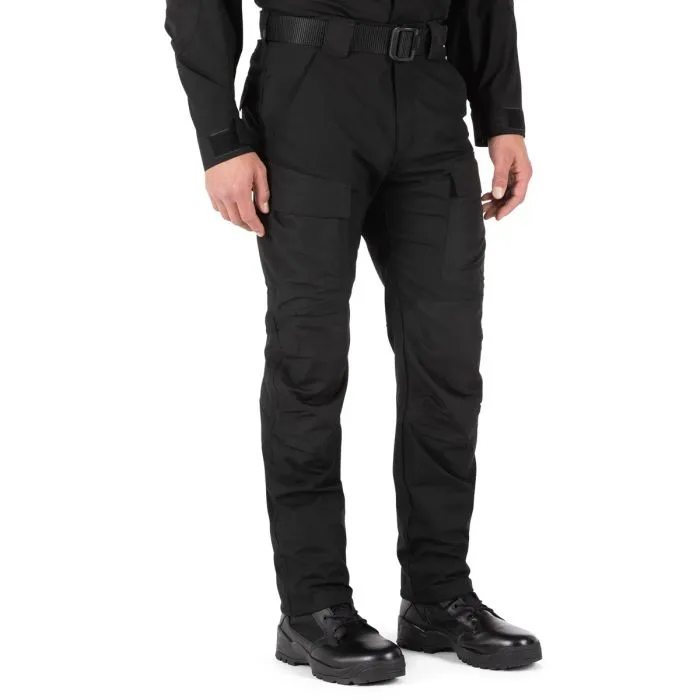 5.11 Quantum TDU Trousers