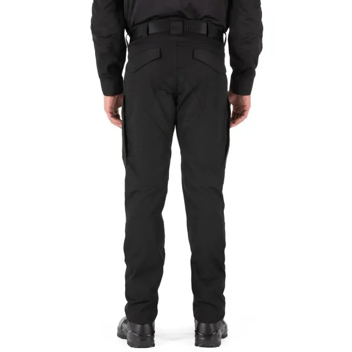 5.11 Quantum TDU Trousers