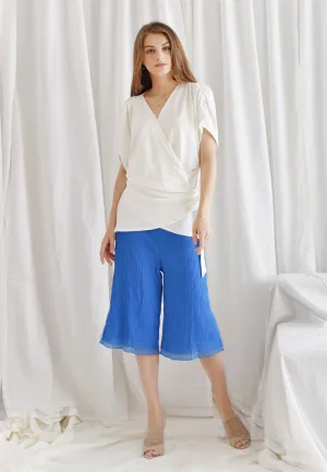 Alula Pants