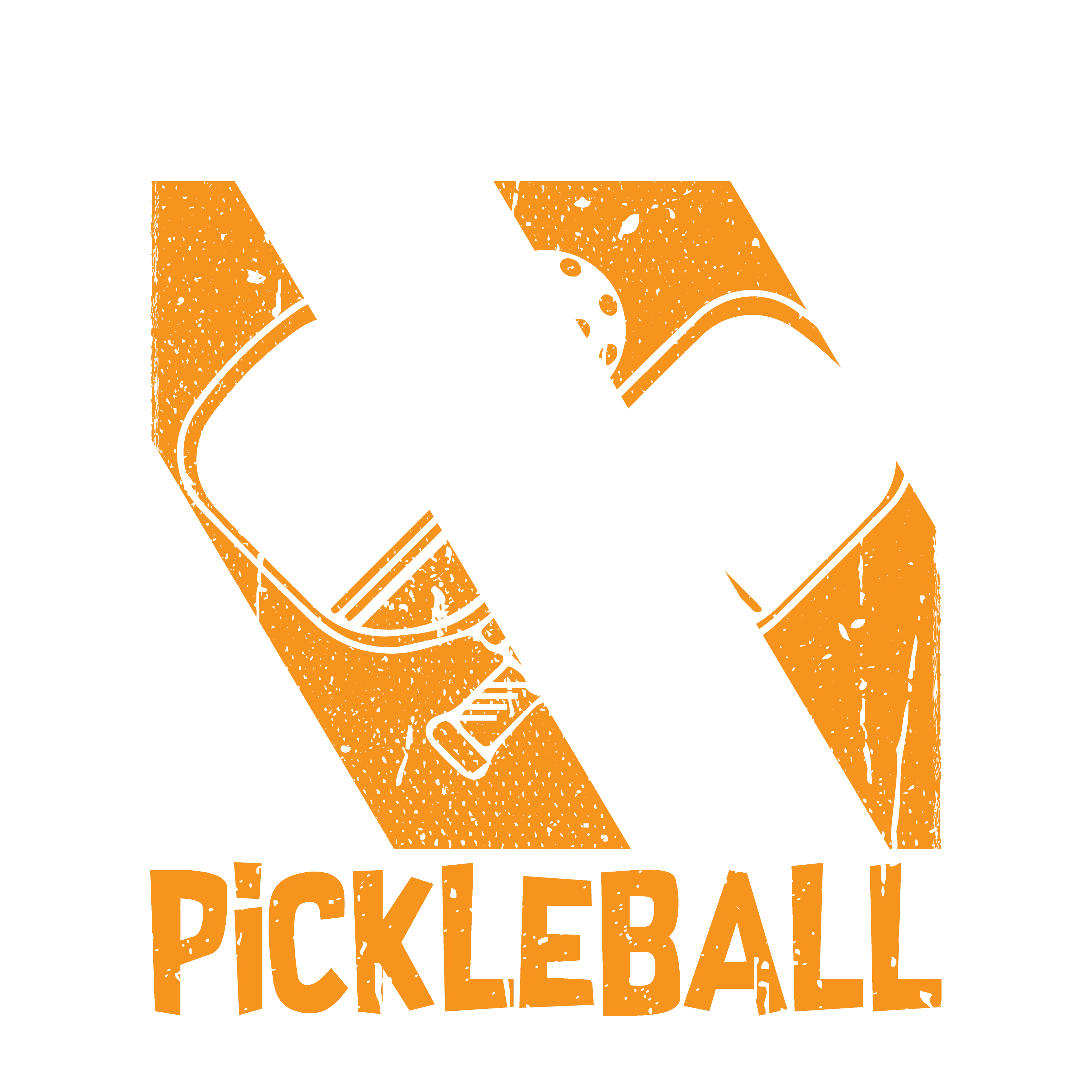 Ask me about my PickleBall T Shirt