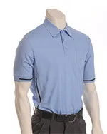 ASKPSS Pro Style Umpire's Short Sleeve Shirt