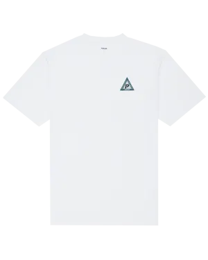 Braco T-Shirt in White