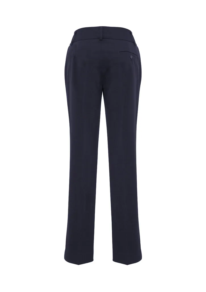 BS508L -  Ladies Eve Perfect Pant