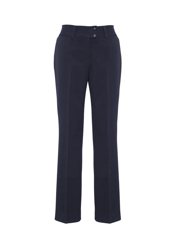 BS508L -  Ladies Eve Perfect Pant