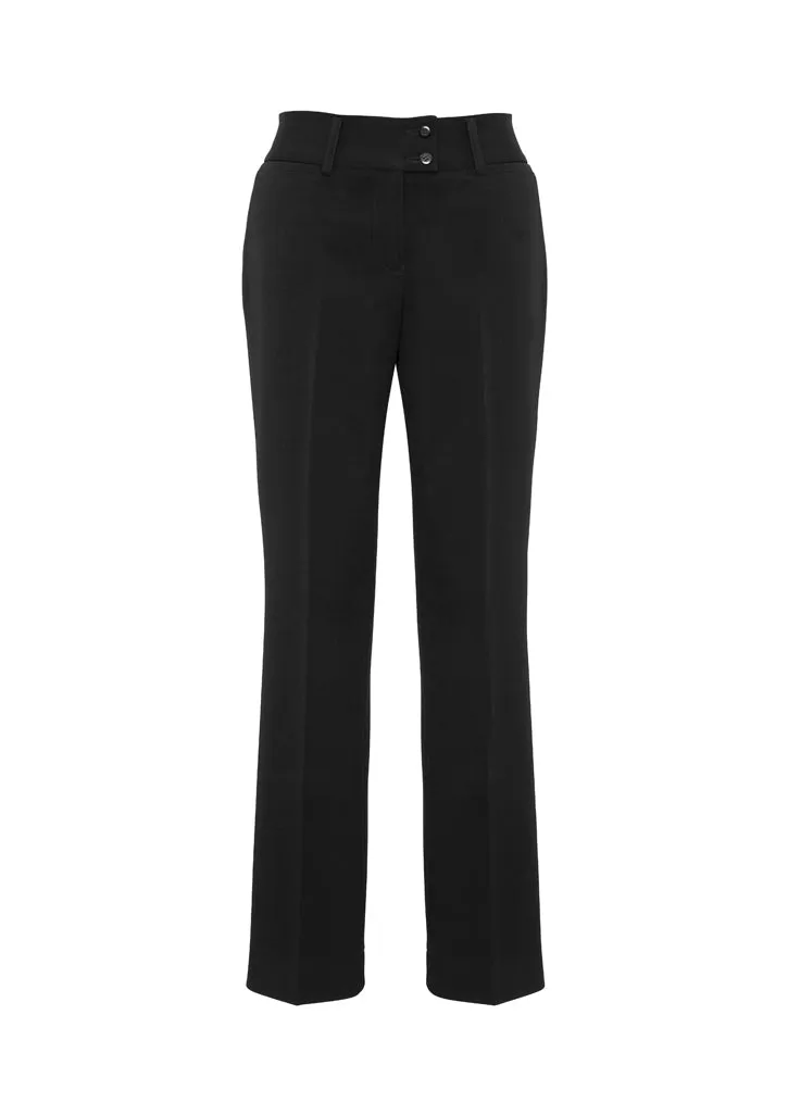 BS508L -  Ladies Eve Perfect Pant