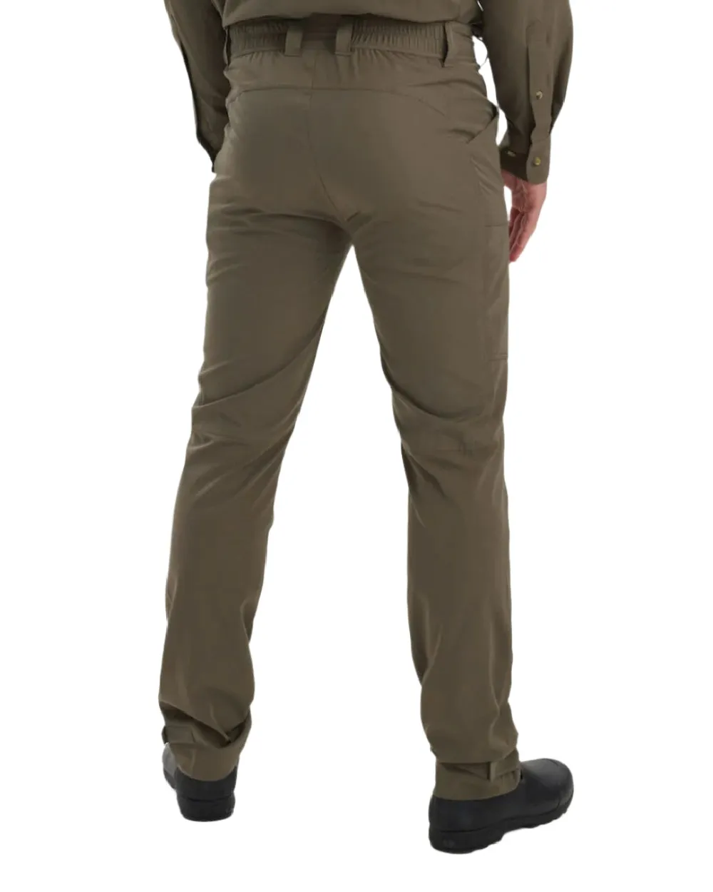 Deerhunter Canopy Trousers