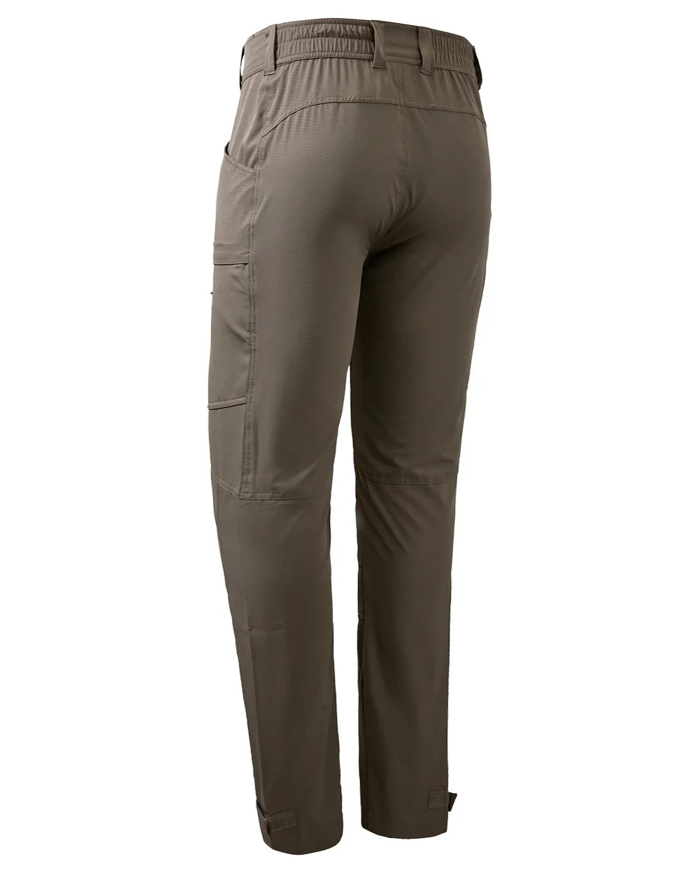 Deerhunter Canopy Trousers