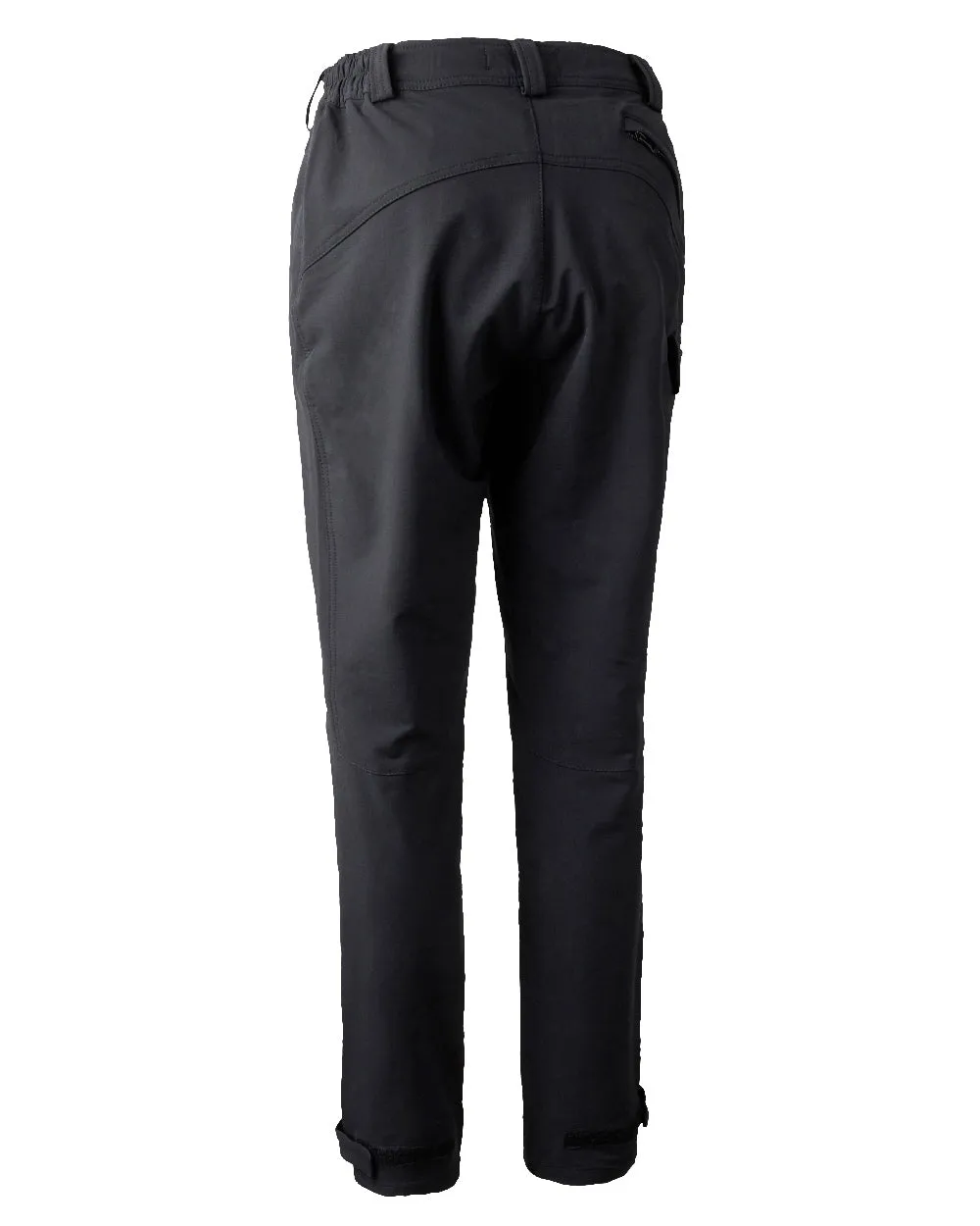 Deerhunter Lady Ann Stretch Trousers