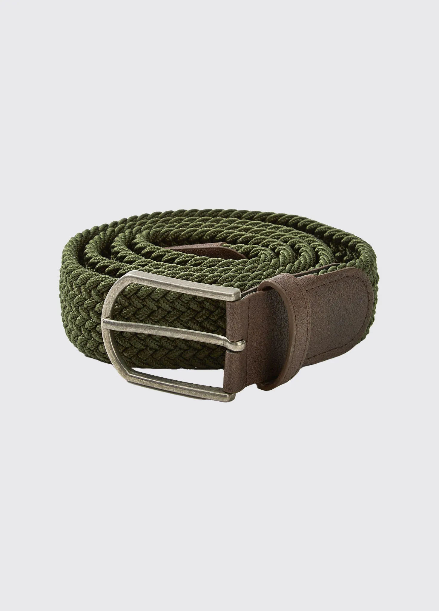 Dubarry Oysterhaven Belt