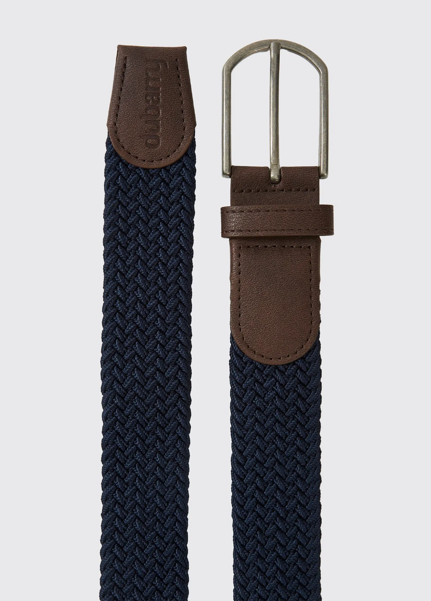 Dubarry Oysterhaven Belt