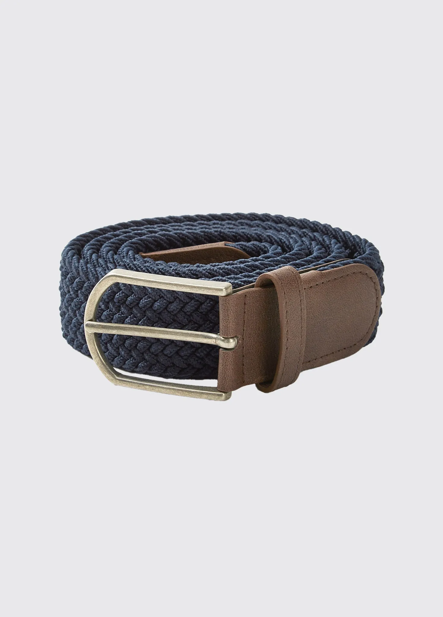 Dubarry Oysterhaven Belt