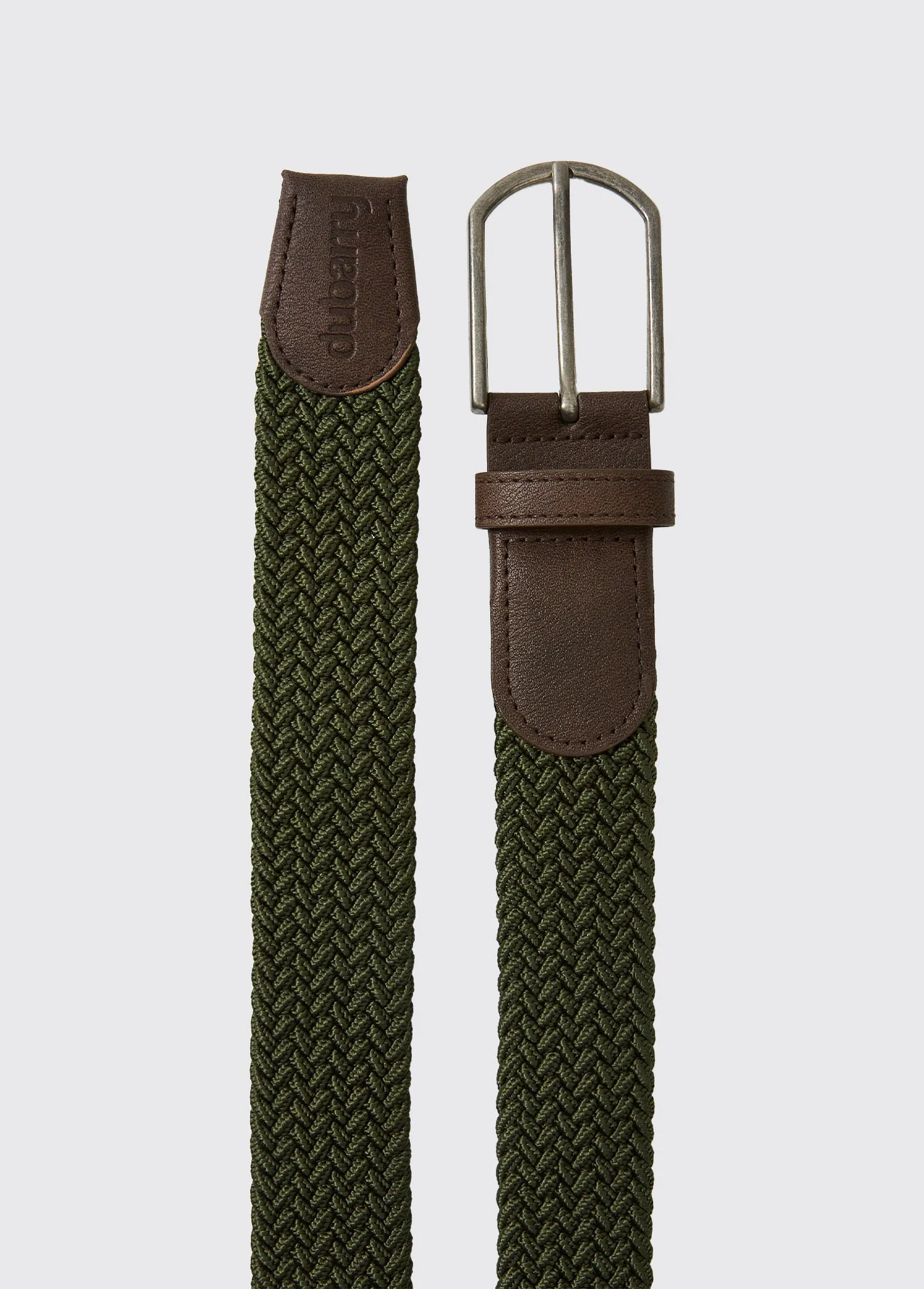 Dubarry Oysterhaven Belt