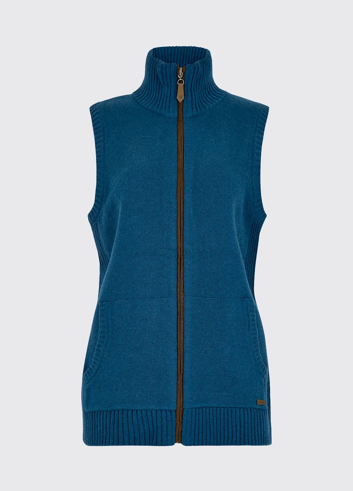 Dubarry Sheedy Gilet