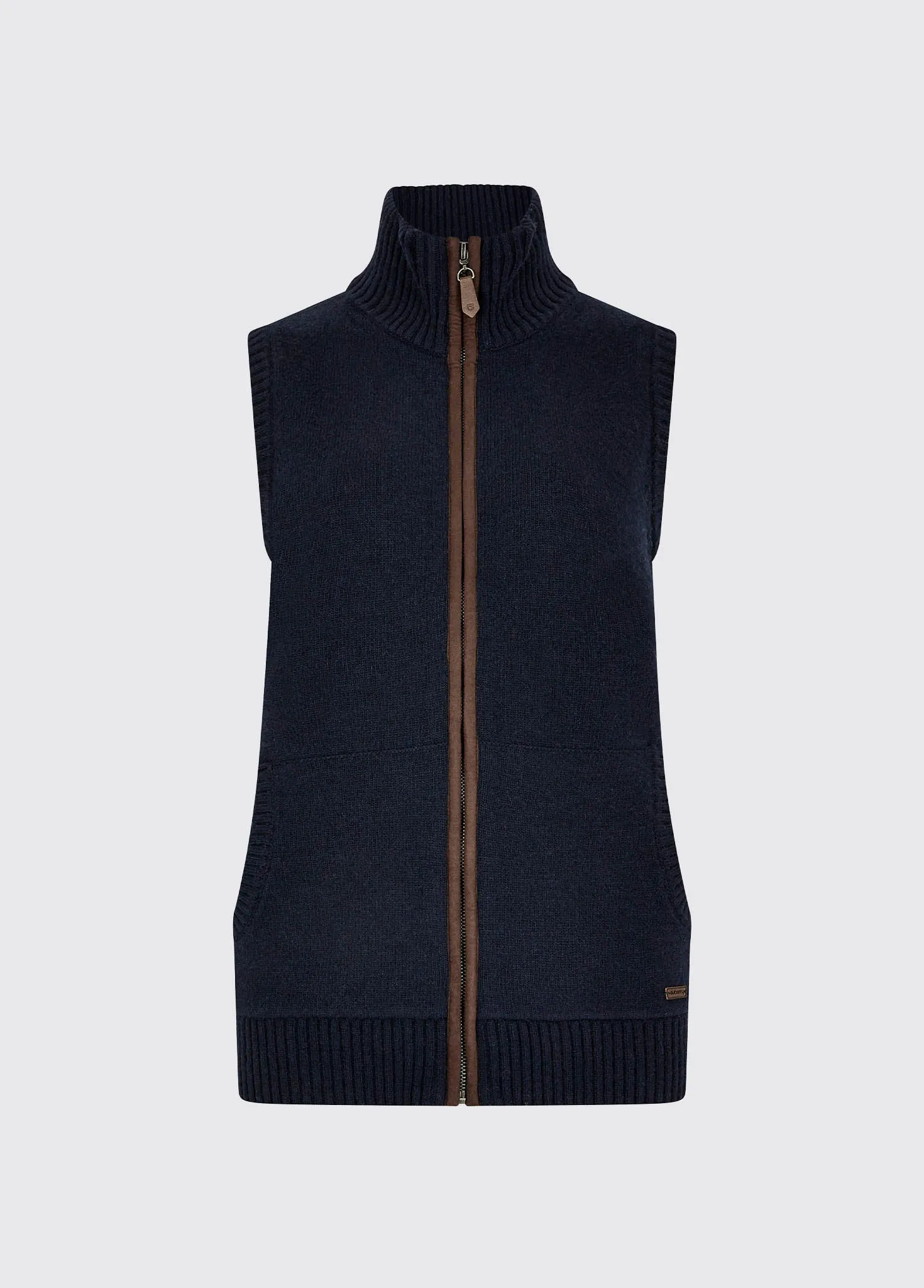 Dubarry Sheedy Gilet