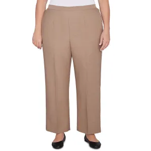 Emerald Isle Proportioned Medium Length Pants