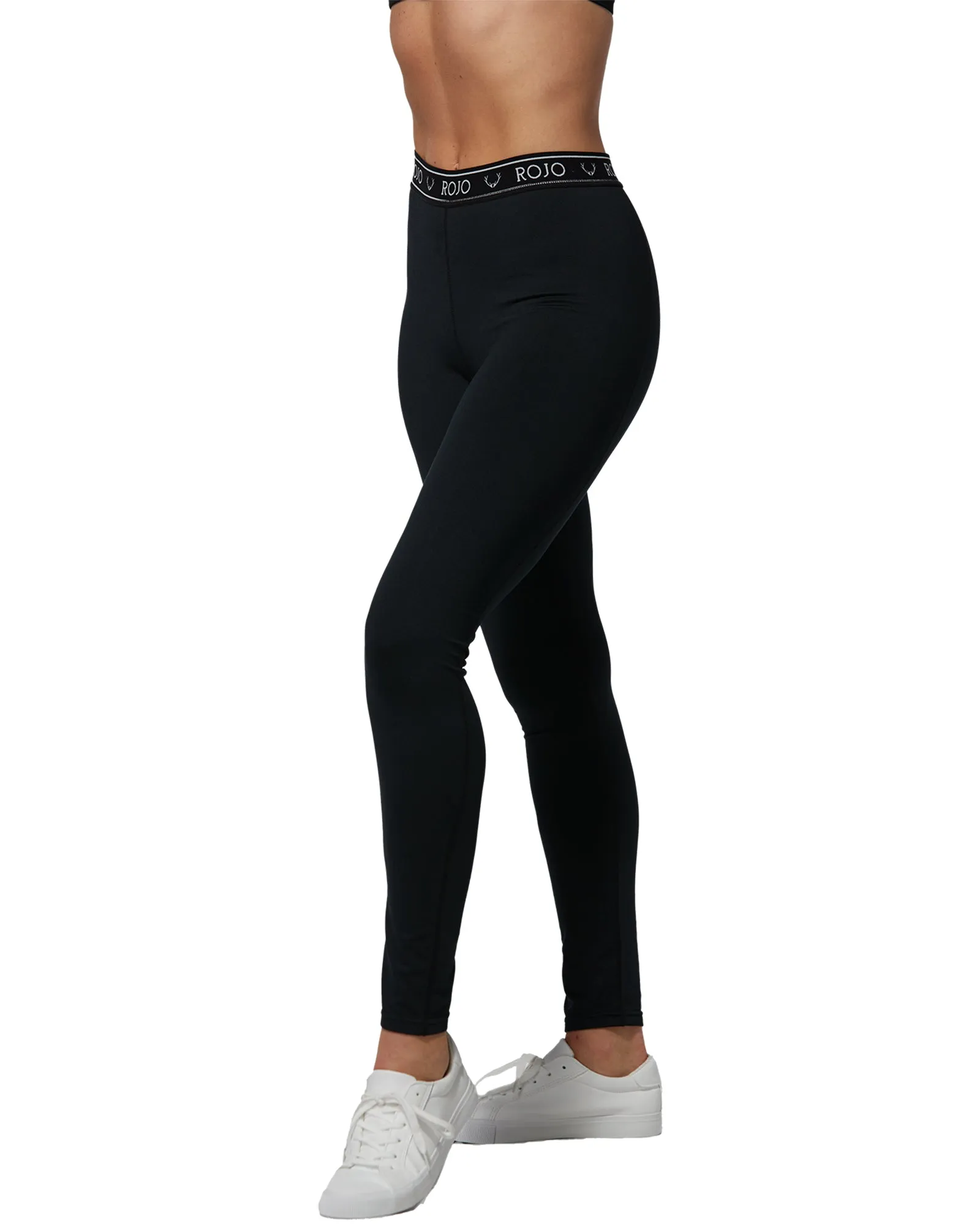 ESCAPADE FULL LENGTH PANT