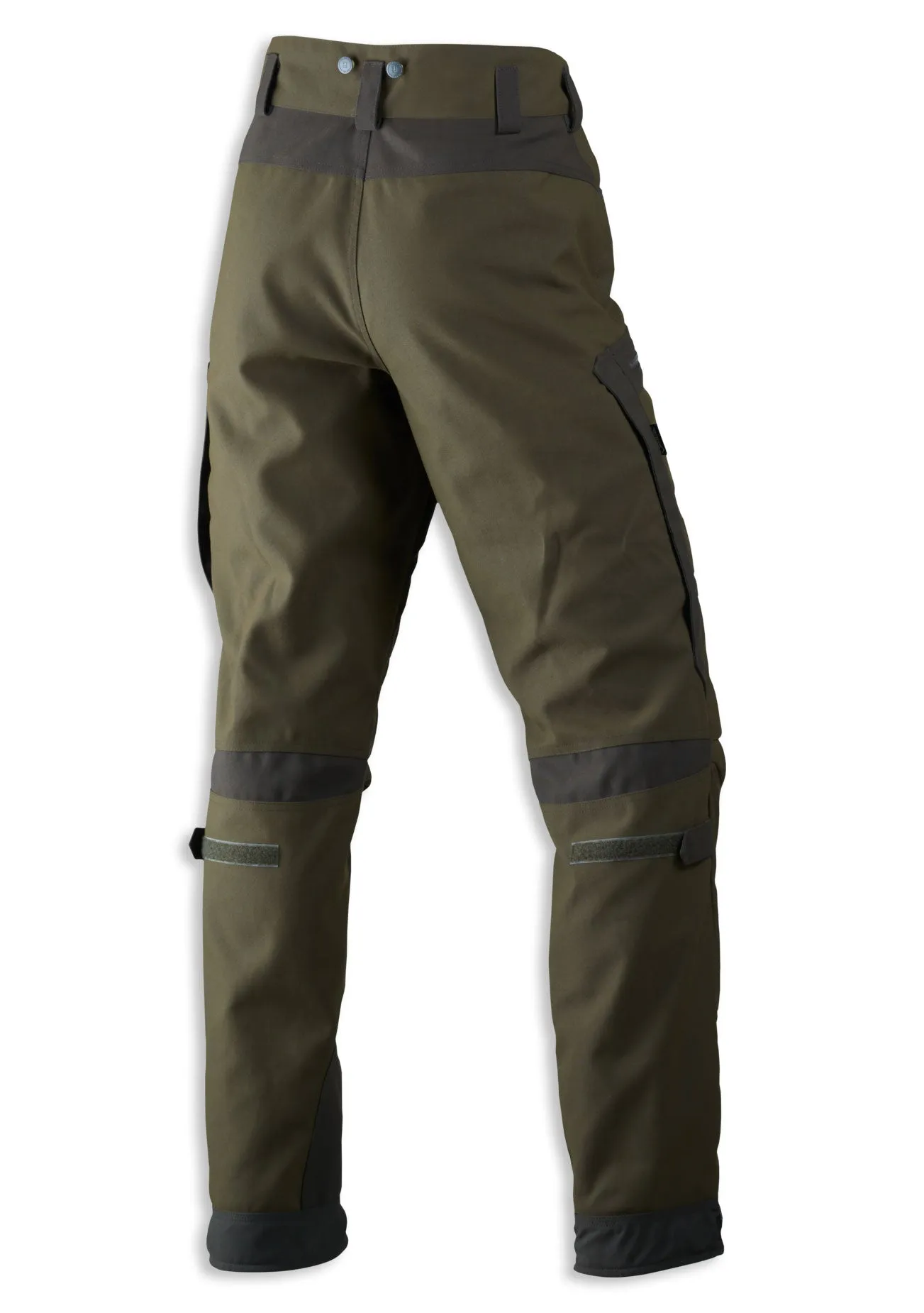 Harkila Pro Hunter Move Trousers