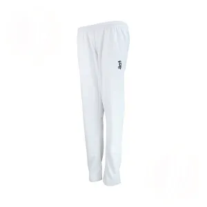 Kookaburra Womens Match Trousers