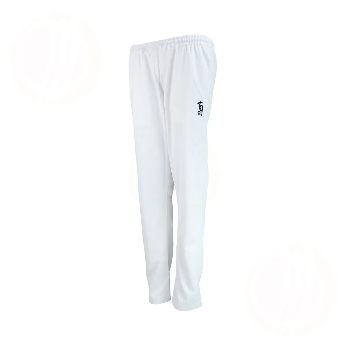 Kookaburra Womens Match Trousers