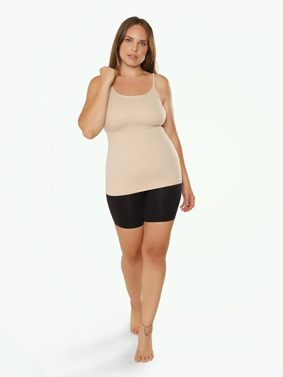 Maidenform® Firm Control Shapewear Camisole