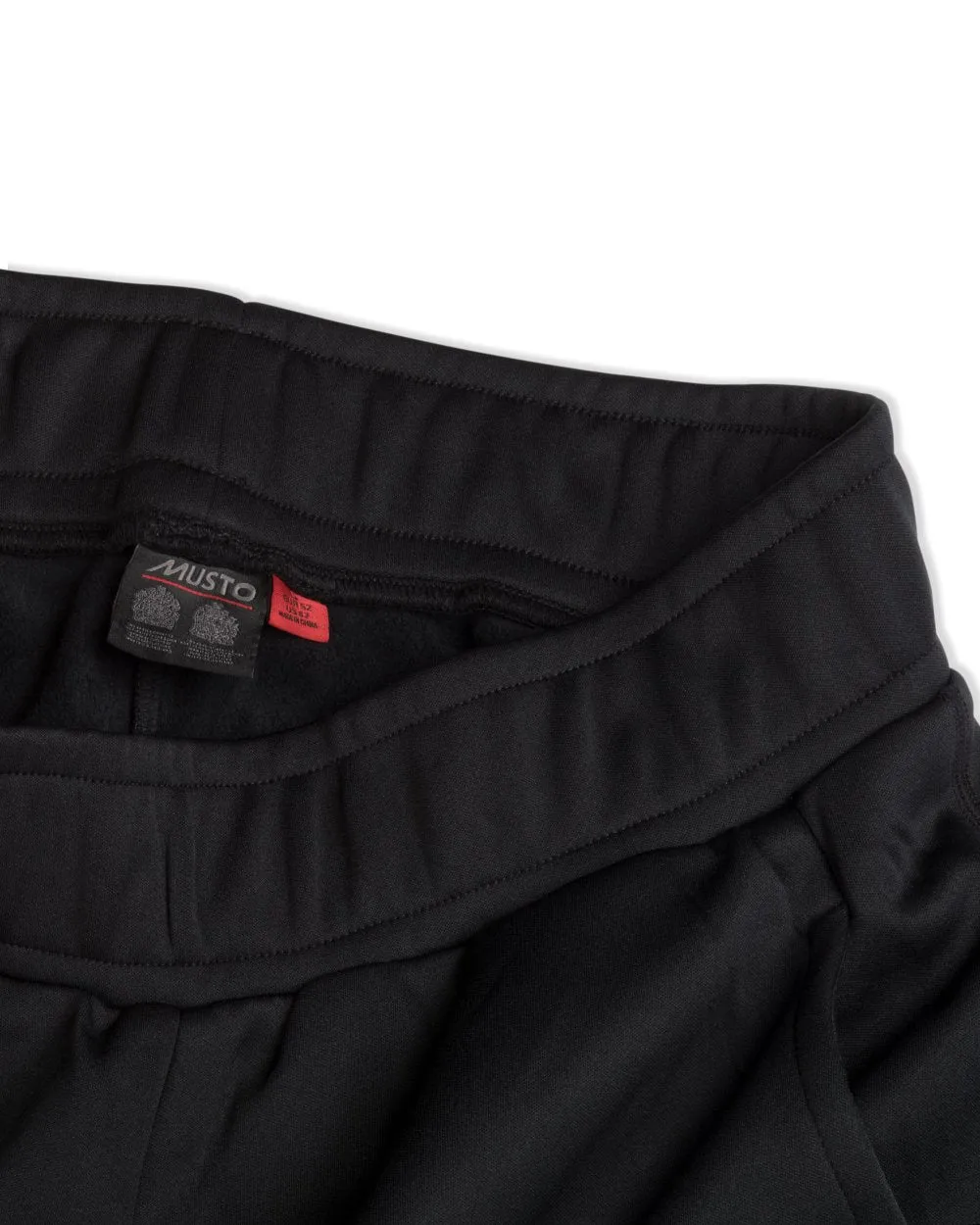 Musto Frome Mid Layer Trousers