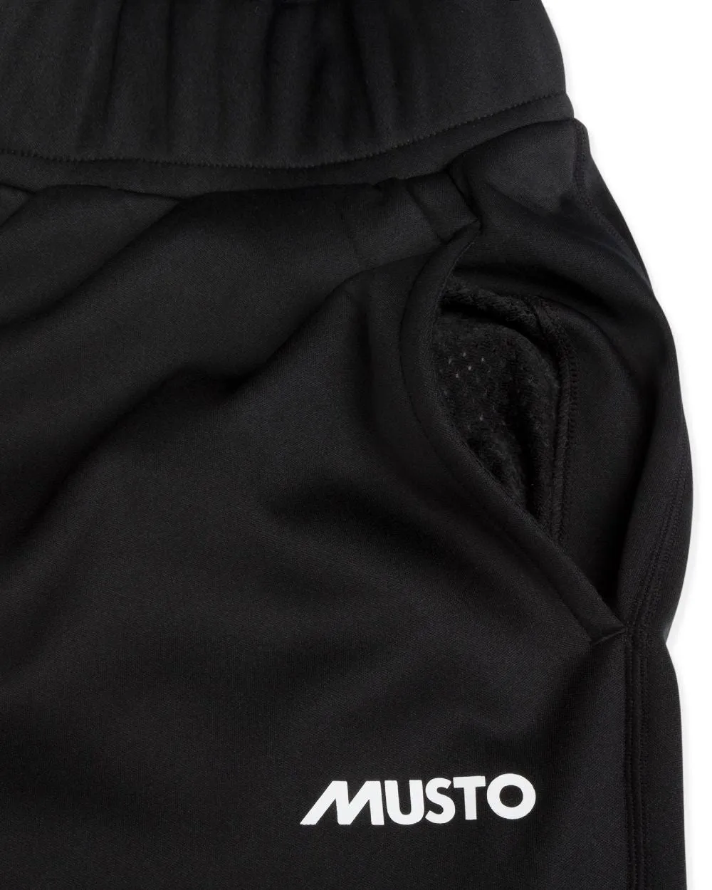 Musto Frome Mid Layer Trousers