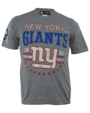 Nfl New York Giants Mens Style : 6a300878