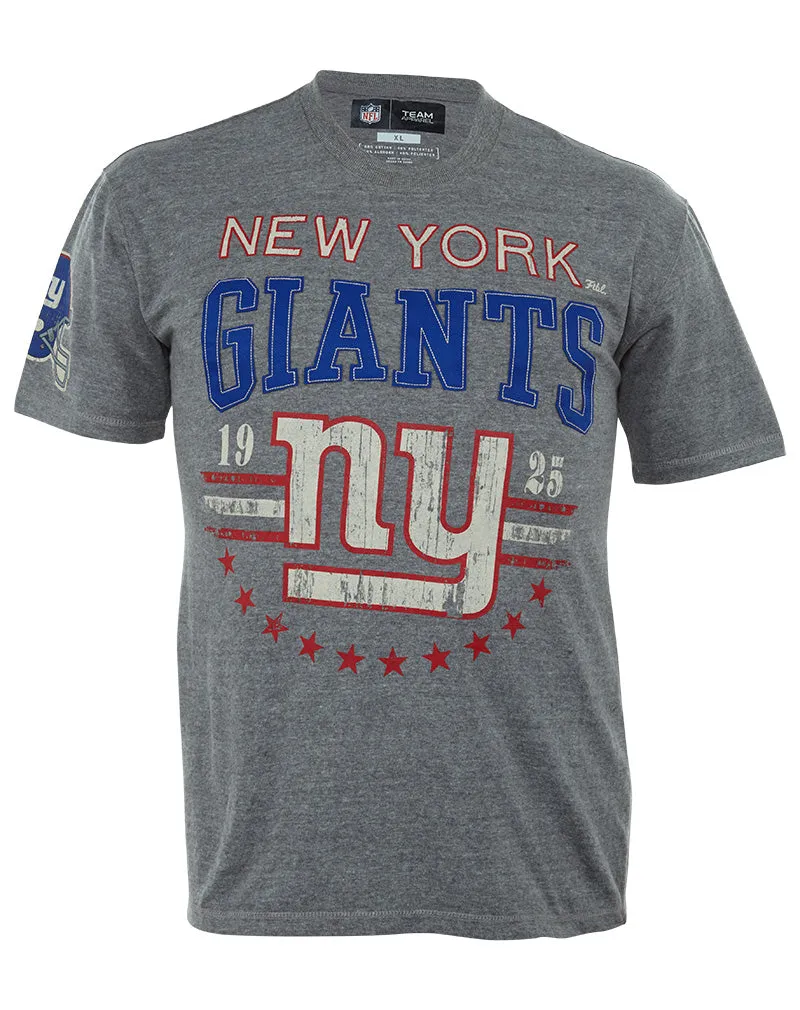 Nfl New York Giants Mens Style : 6a300878