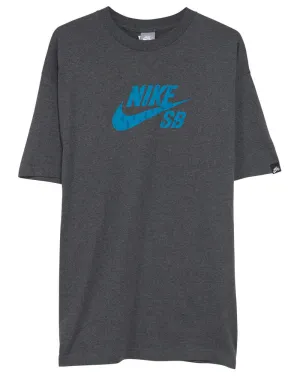 NIKE SKATEBALL MENS STYLE # 321495