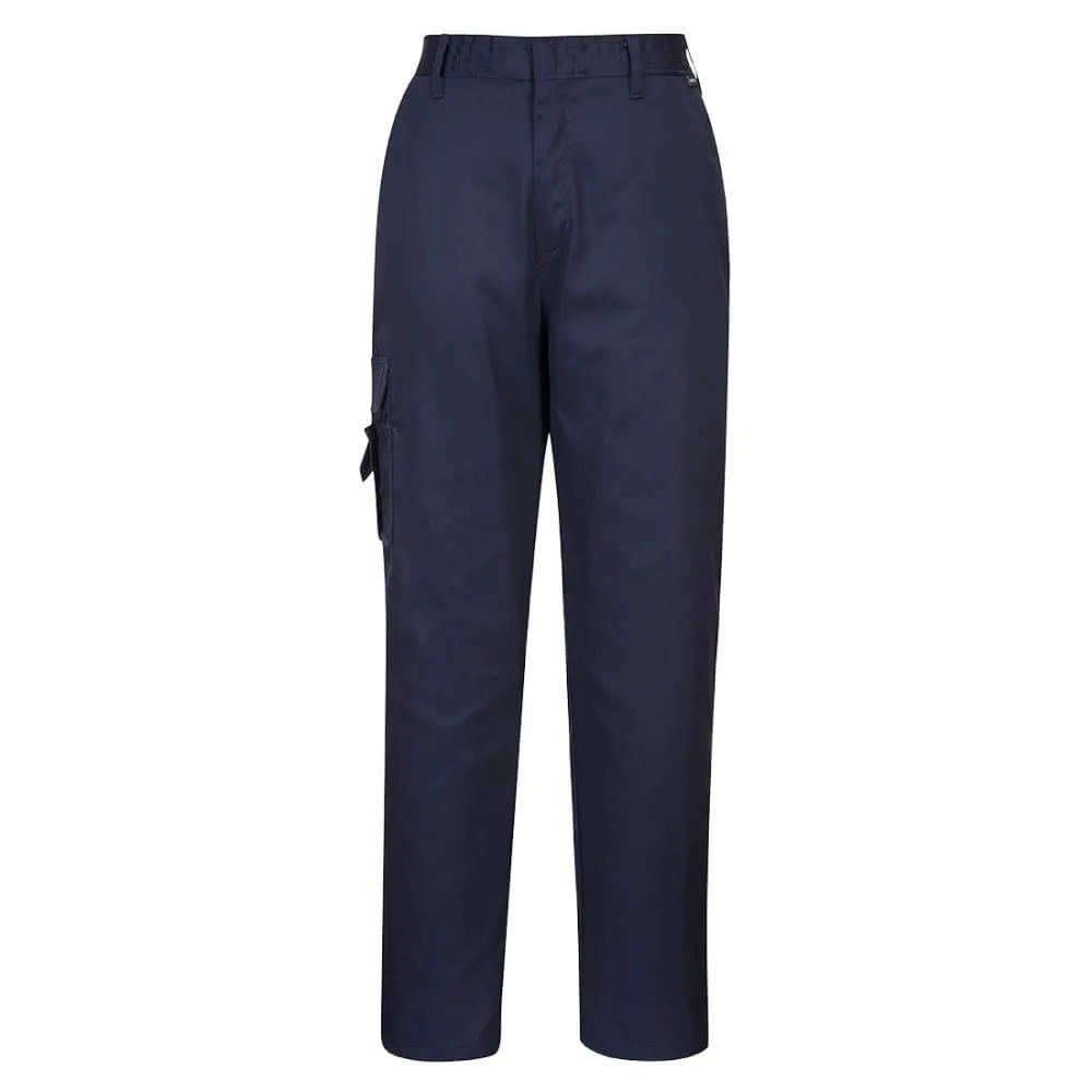 PORTWEST C099 WOMEN'S COMBAT TROUSERS