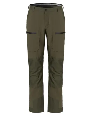 Rovince Mens Scotland Trousers