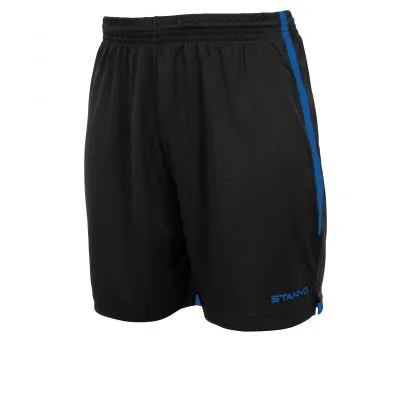 Stanno Focus Shorts - Junior