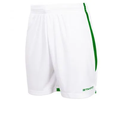 Stanno Focus Shorts - Junior