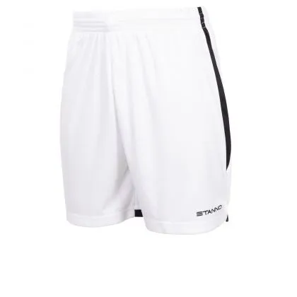 Stanno Focus Shorts - Junior