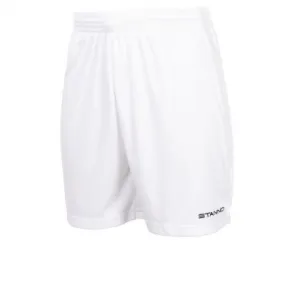 Stanno Focus Shorts - Junior