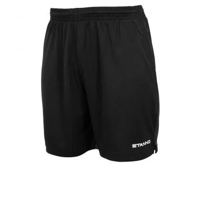 Stanno Focus Shorts - Junior