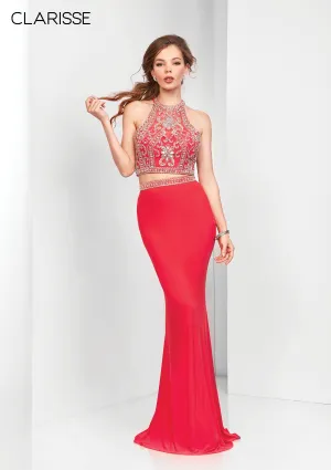 Style #3006