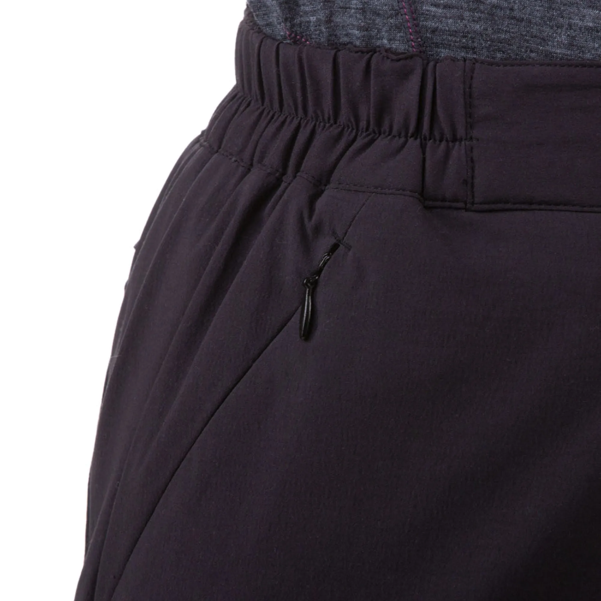 Women's Escape Slim Pant