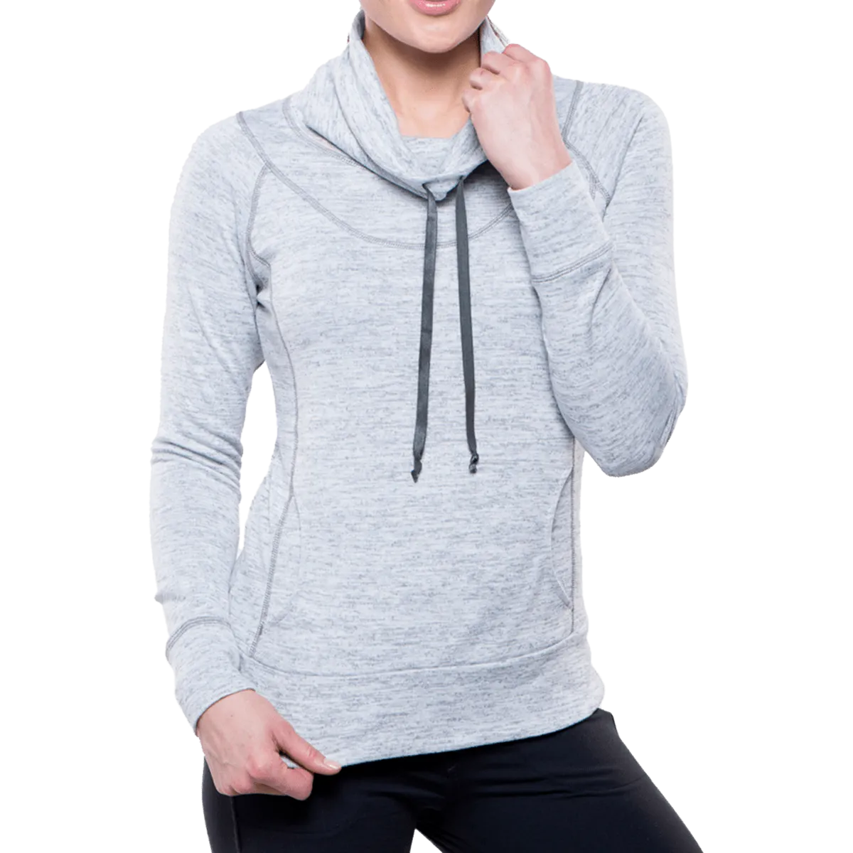 Women's Lea Pullover