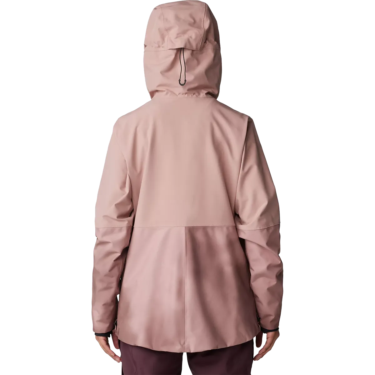 Women's Powder Maven Anorak