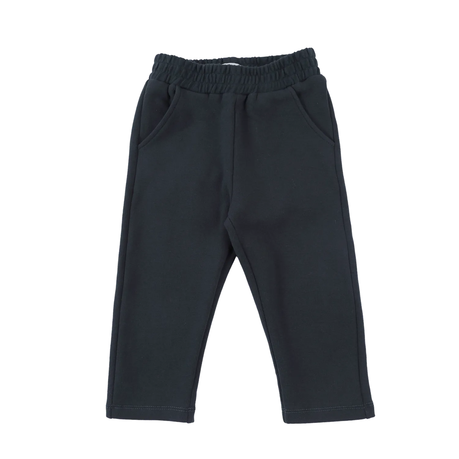 Wop Trousers | Dark Navy