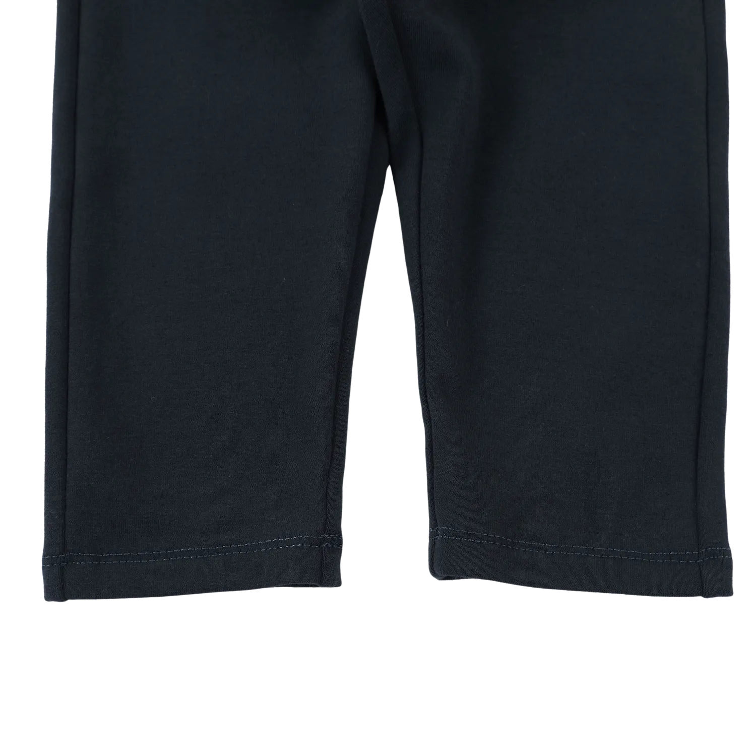 Wop Trousers | Dark Navy