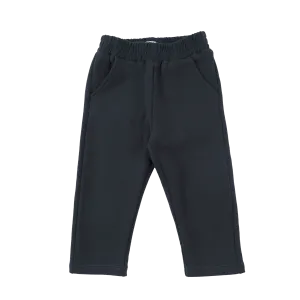 Wop Trousers | Dark Navy